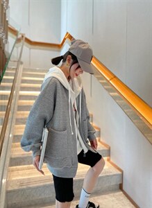 针织外套,其它,跳跳谷