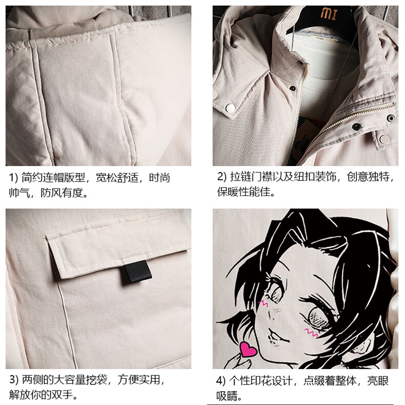 MJ47153-P80棉马甲男士大码加厚棉背心男坎肩男网格,男装背心/马甲,电商A040A