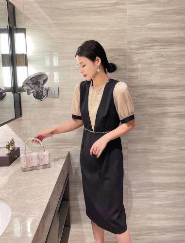 AL·艾琳 ALAL113446