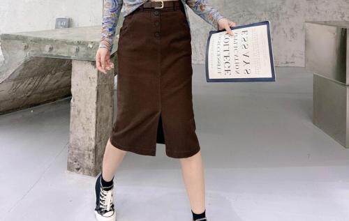 新款！S到XXL，其它，吉芘思