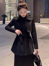 时尚潮流二件套补单款，其它，薇贵祖