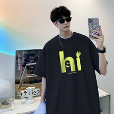 藏青色