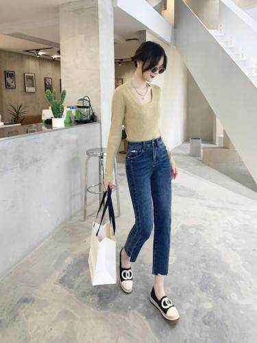 秋装新品上市，其它，零时度