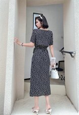 夏季，其它，斯瑞威