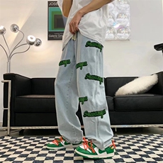蓝色