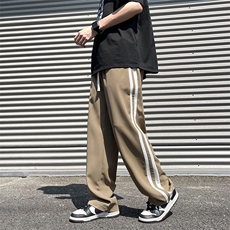 棕色