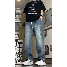 蓝色