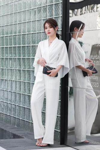 套装，女装职业装，妙黎秀