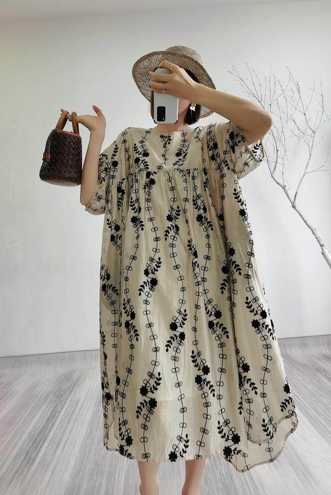 仓沐麻衣 CMMY141613