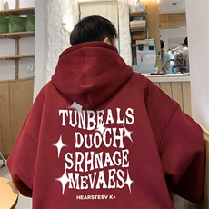 ！连帽卫衣男帽衫男LMWY506-特p28，男装卫衣，电商B371