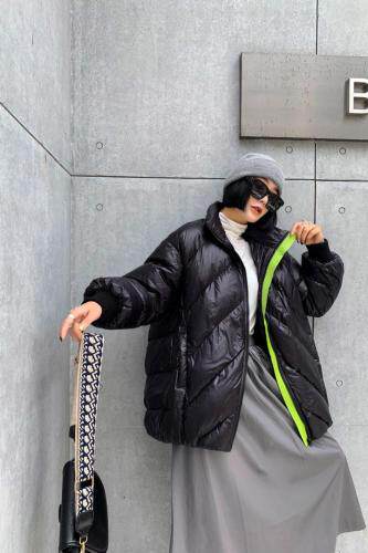 FIFI&LILY FIFILILY119222