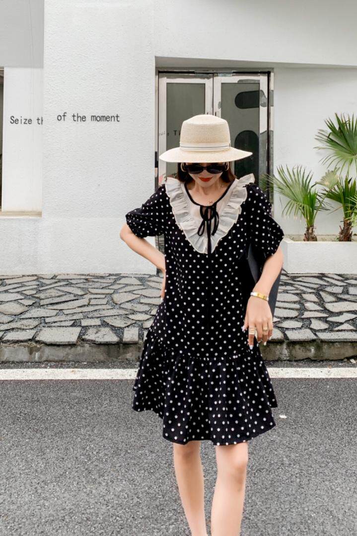 雅洛菲(6F) YLF6F109862