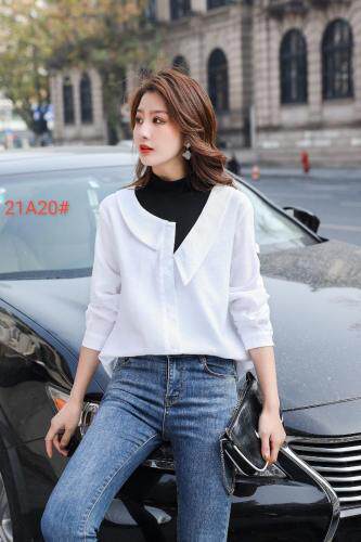 锦绣阁.铭店 JXGMD104667