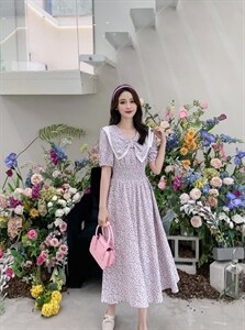 2022夏新款连衣裙现货，女装连衣裙，煊 芮 熙