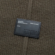 8828-P902025年秋冬新款休闲毛衣男士时尚长袖宽松针织衫上衣，男装针织衫/毛衣，电商A113
