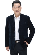 2023秋季新款男士西服纯色中年商务修身休闲便西外套高品质小西装，男装西服，电商B212（原钱塘6029）