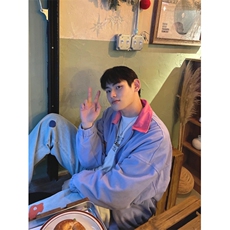 【有货】cleanfit外套男高级感痞帅底特律工装夹克Z41MLL-特P68，男装夹克，星座1007（原301D）