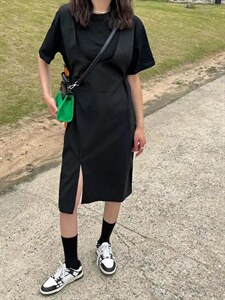 连衣裙图片