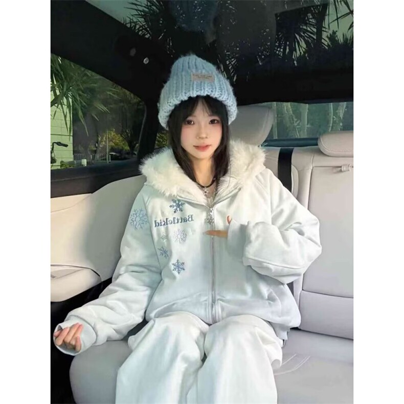 1506A/GS6130/P102新款冬季棉服棉衣男生保暖面包服图片