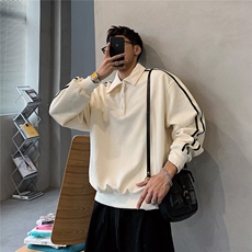 杏色