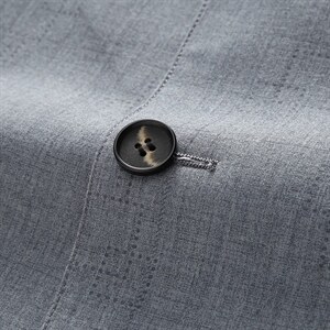 春季西装男外套韩版轻商务休闲中青年小西服宽松时尚简约外套男装,男装西服,电商B212（原钱塘6029）
