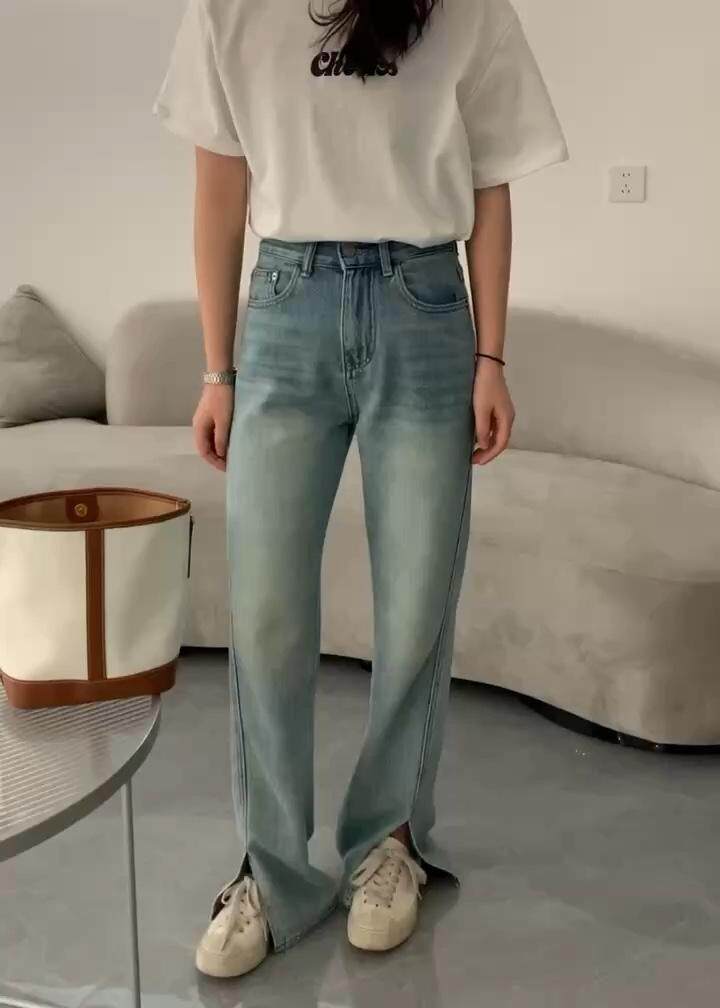 18867829688 18867829688151453