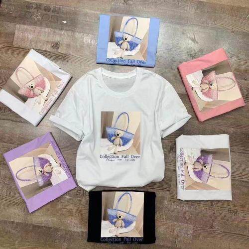 轻奢重工。，女装，盈佳