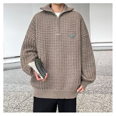咖色
