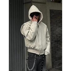卡其色