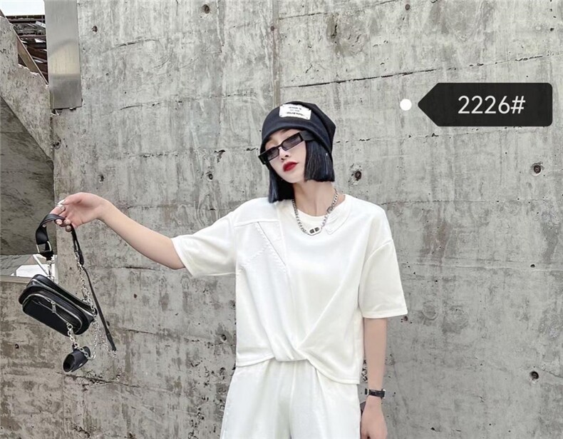 琼卿格 HZQQG140428