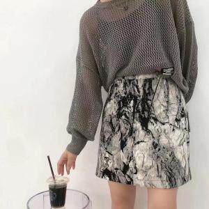 韩味小裙，其它，DL 迪黎