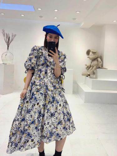 SUPEREDITE 绣铂 SUPEREDITEXBSUPEREDITEXB117634