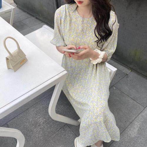 新款连衣裙,女装连衣裙,MST