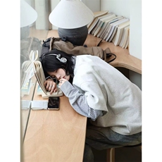 有货。假两件格子衬衫男春秋新款拼接卫衣宽松外套WB651-P45，男装衬衫，星座412-3