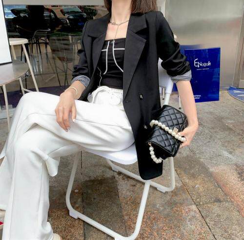 排单中火爆火爆，女装，薇贵祖