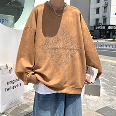浅棕色