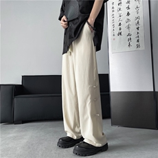 杏色