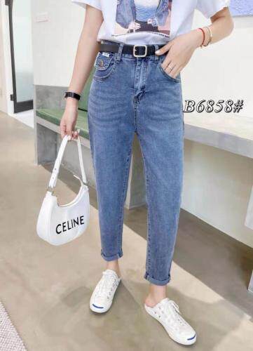 秋子风帆 QZFF111374