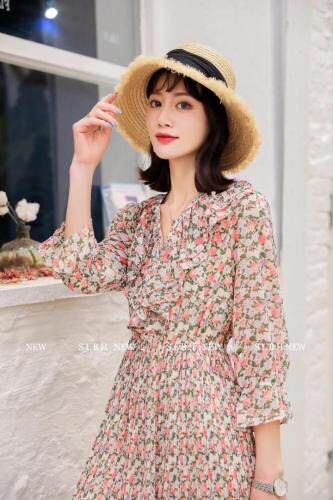 水恋百合 SLBH107529