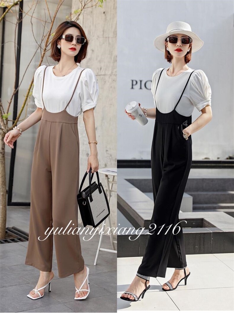 雨恋依香 YLYX110298