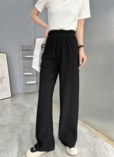 2022年春季火，其它，大迈