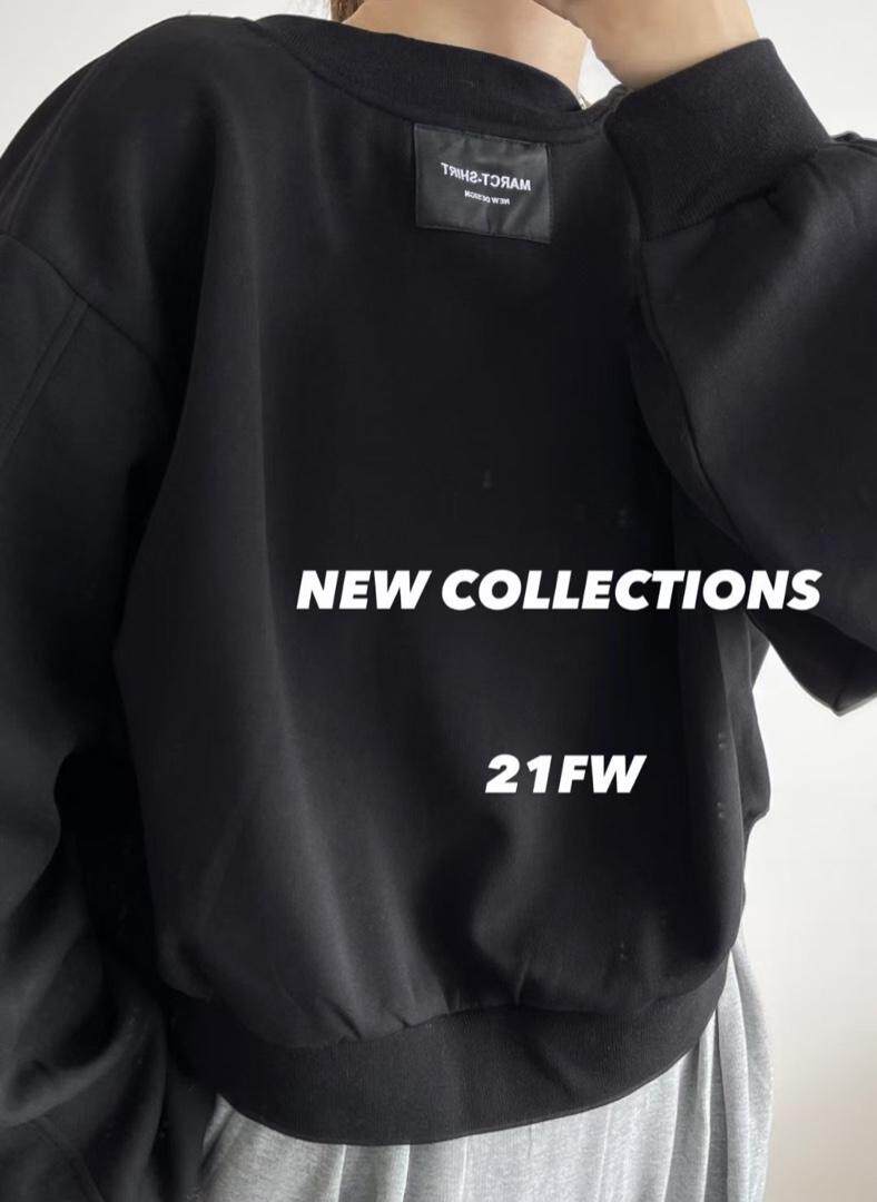 AMBER ZHANG AMBERZHANG125005