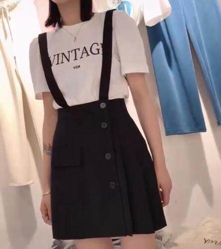 辣妹子辣 LMZL111015