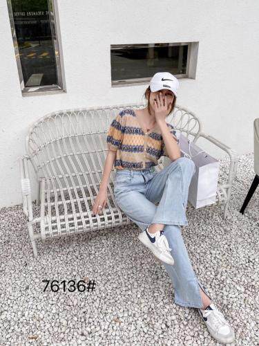 现货，夏季新款上新，女装，千百莲