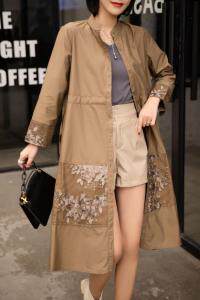 得瑟空间 HZDSKJHZDSKJ104962