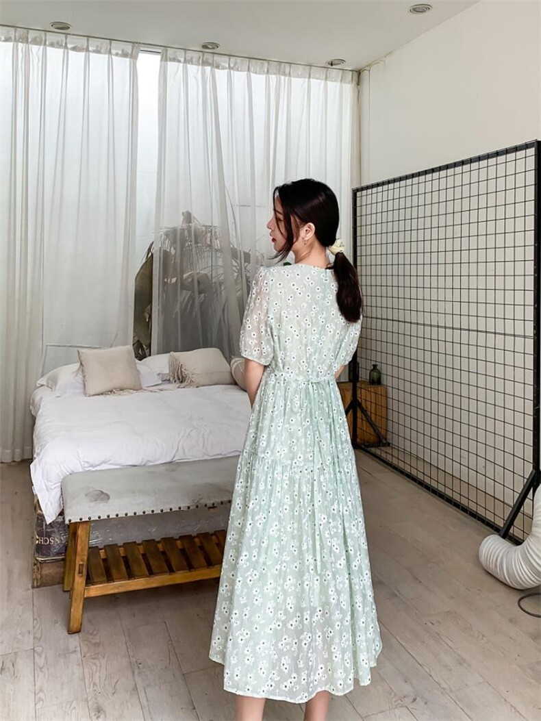 莲依莲 HZLYL118024