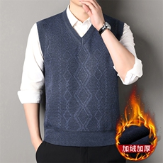 M15深灰色