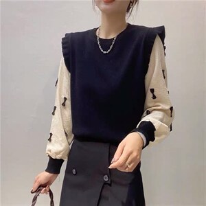 小衫,其它,阿爆