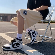 男春夏新款青少年时尚休闲裤CE102P30，男装休闲裤，星座1116-2