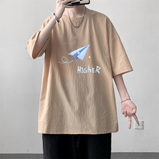 卡其色